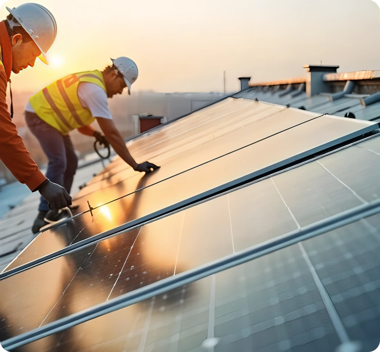 Nanoshield Solar-S