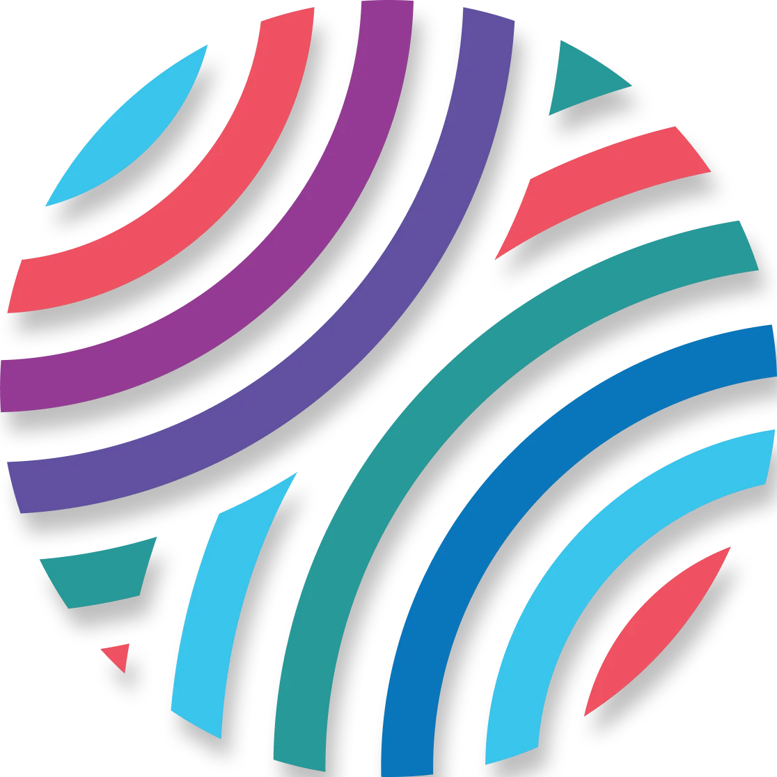 Nanoveu-logo