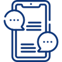 Social App