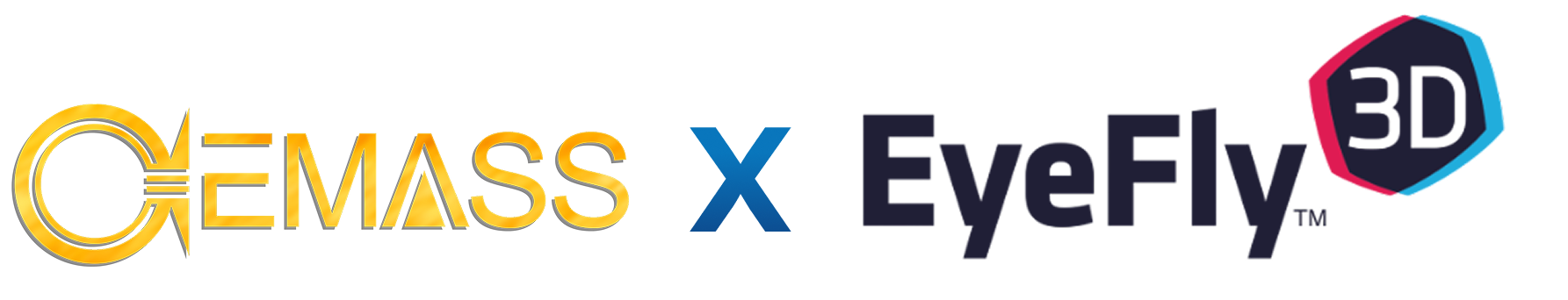 eyeflyxemass