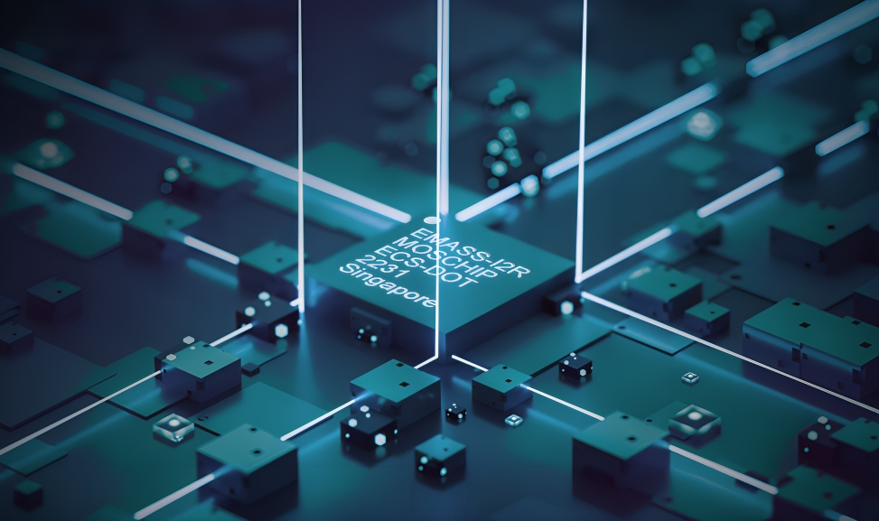 Chip_with_Hitech_Background