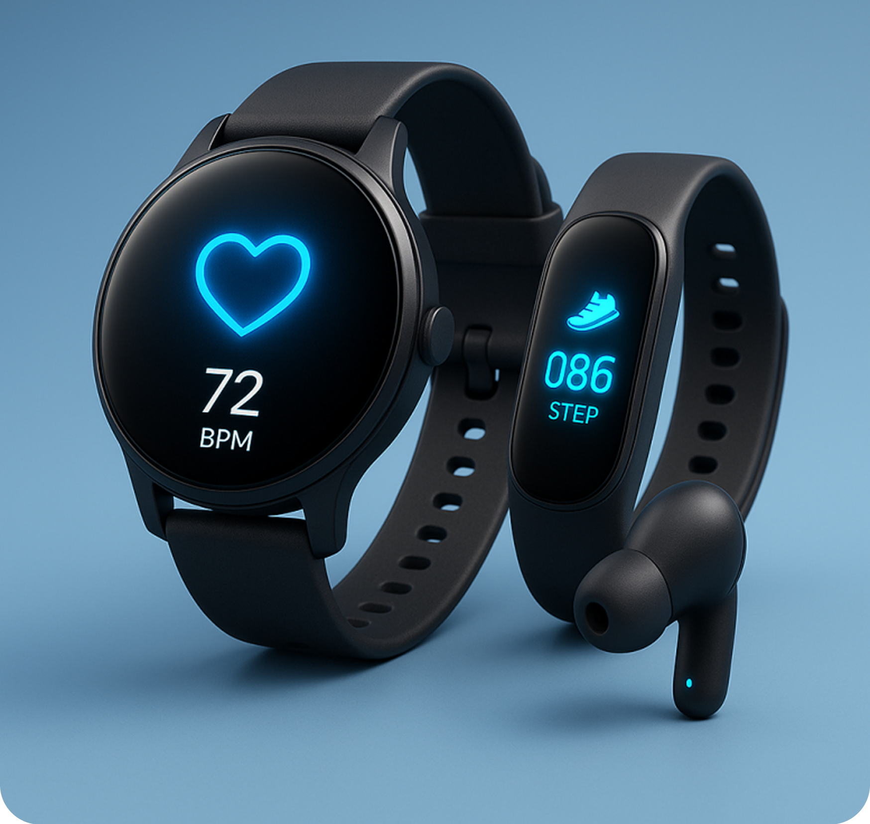 Wearables